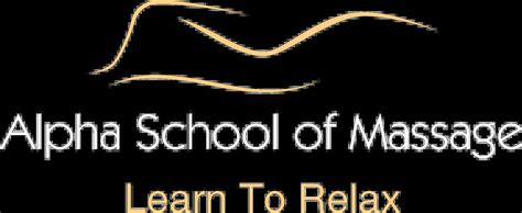 alpha school of massage - clinic|alpha school of massage coupons.